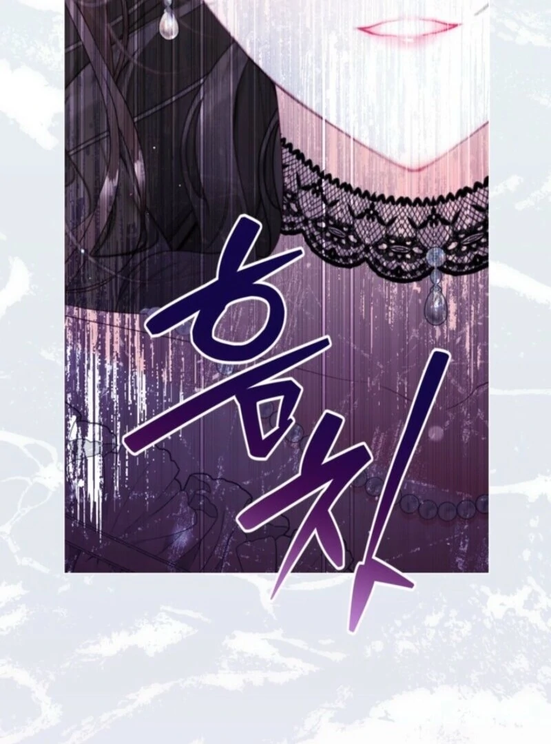 The World Without My Sister Who Everyone Loved Chapter 97 544 126