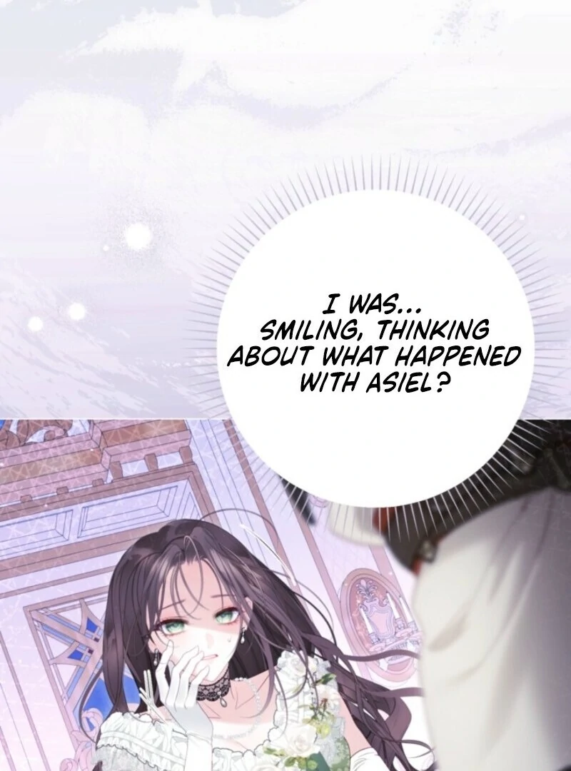 The World Without My Sister Who Everyone Loved Chapter 97 545 127