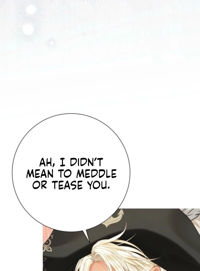 The World Without My Sister Who Everyone Loved Chapter 97 547 129