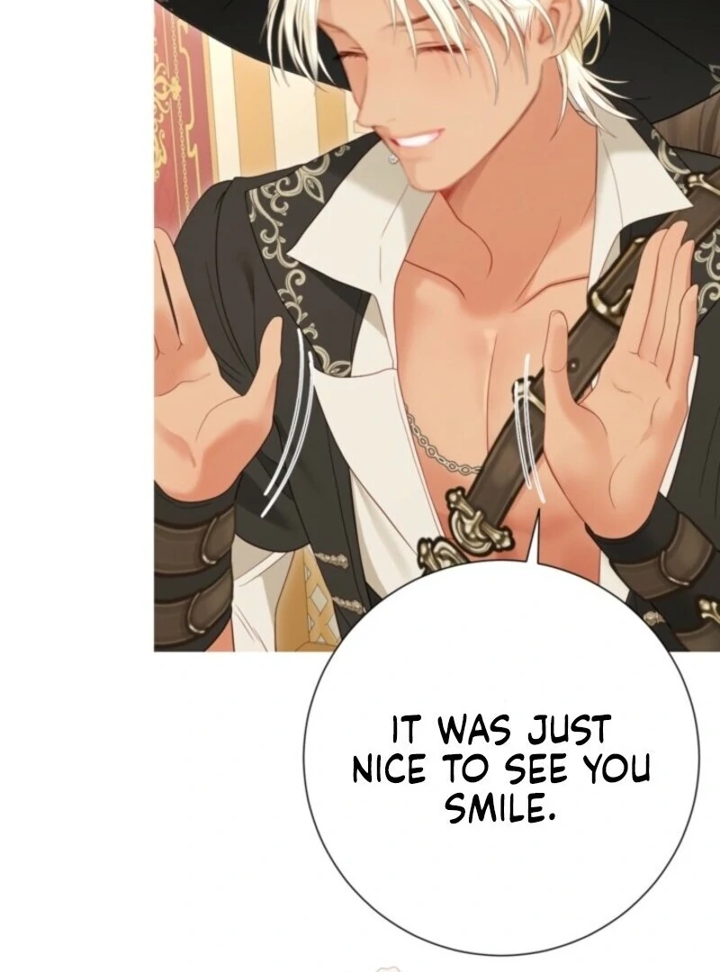 The World Without My Sister Who Everyone Loved Chapter 97 548 130