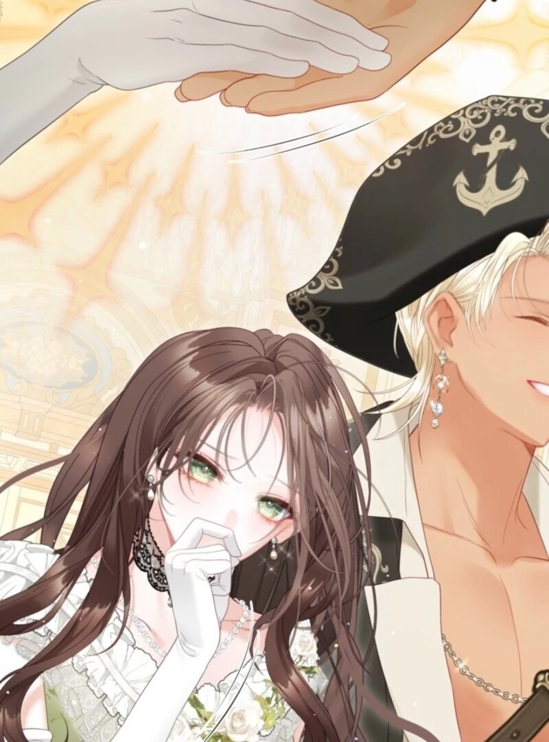 The World Without My Sister Who Everyone Loved Chapter 97 550 132