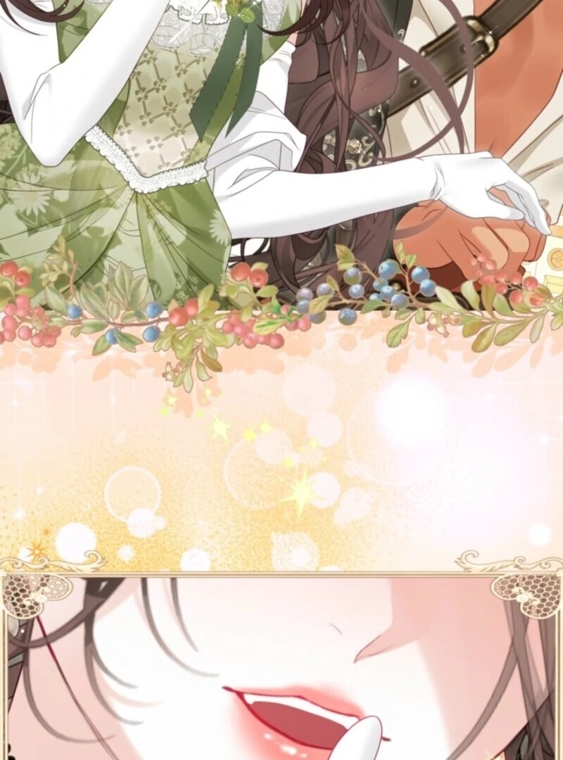 The World Without My Sister Who Everyone Loved Chapter 97 551 133