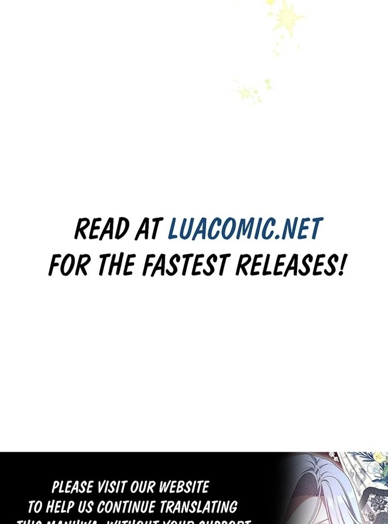 The World Without My Sister Who Everyone Loved Chapter 97 553 135