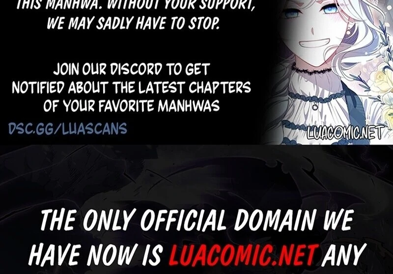 The World Without My Sister Who Everyone Loved Chapter 97 554 136