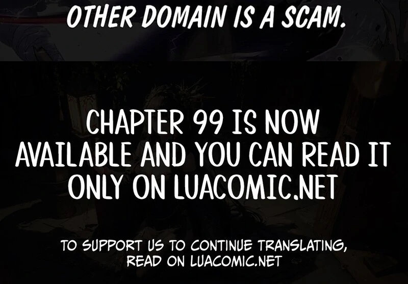 The World Without My Sister Who Everyone Loved Chapter 97 555 137