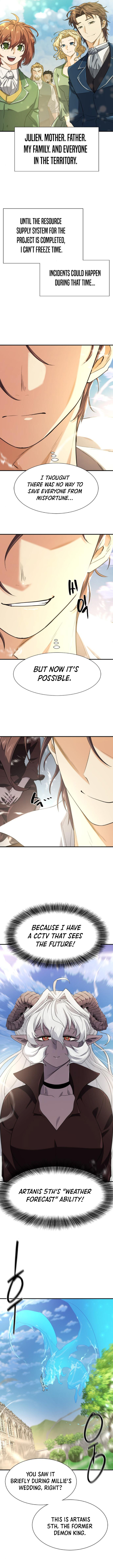 The World’s Best Engineer Chapter 173 51 1