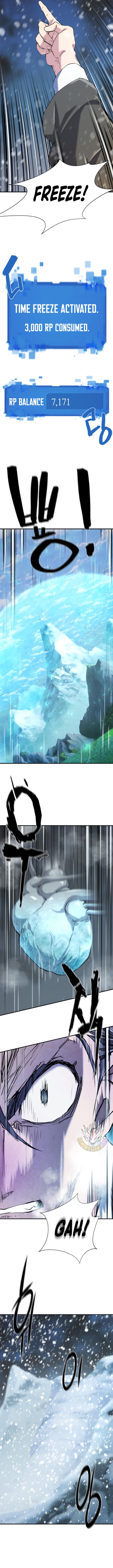 The World’s Best Engineer Chapter 173 60 10