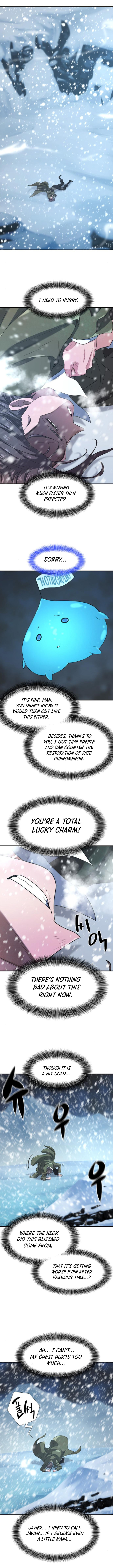 The World’s Best Engineer Chapter 173 61 11