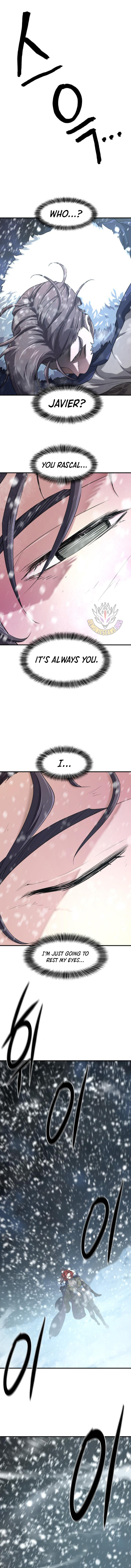 The World’s Best Engineer Chapter 173 62 12