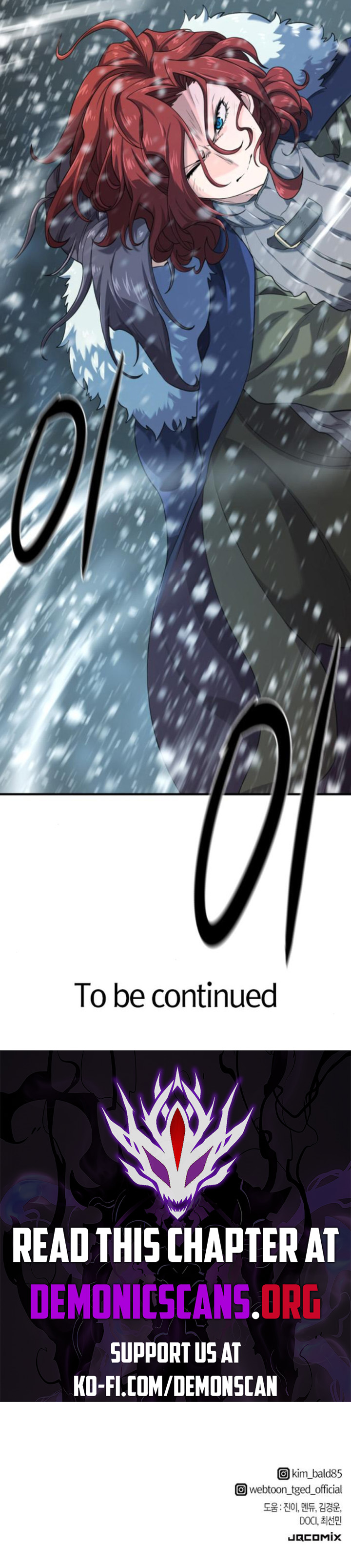 The World’s Best Engineer Chapter 173 63 13