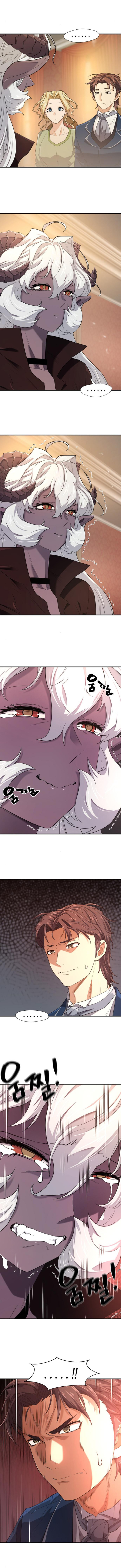 The World’s Best Engineer Chapter 173 55 5