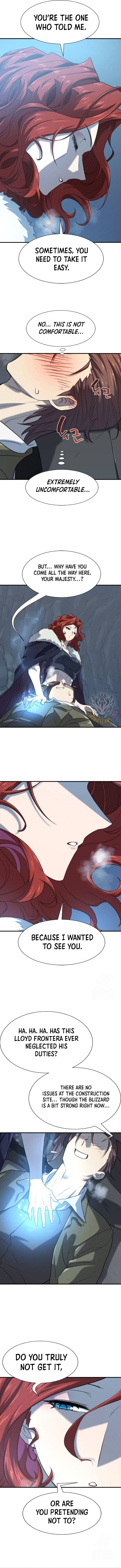 The World’s Best Engineer Chapter 174 60 10