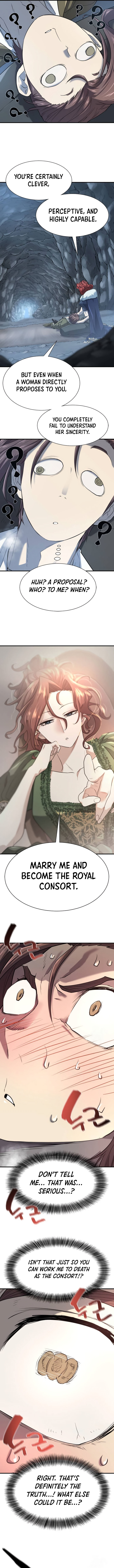 The World’s Best Engineer Chapter 174 61 11