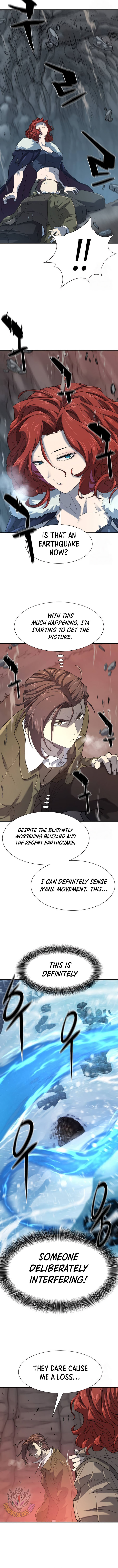 The World’s Best Engineer Chapter 174 62 12