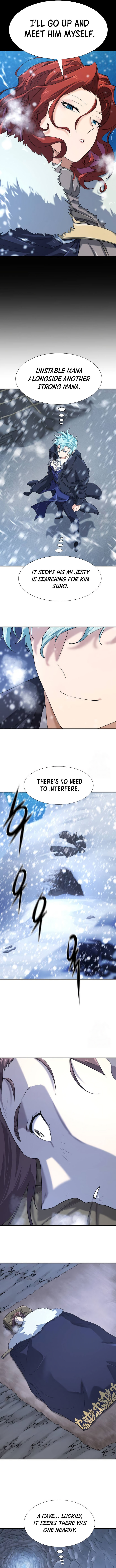 The World’s Best Engineer Chapter 174 53 3