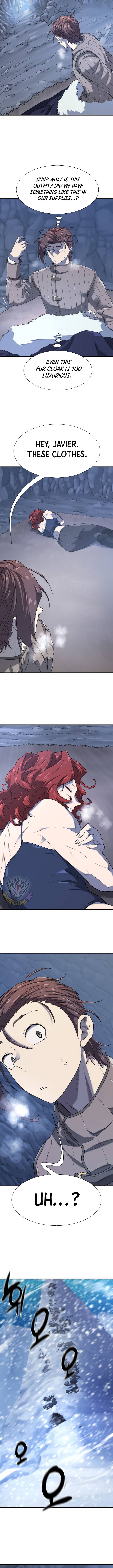 The World’s Best Engineer Chapter 174 54 4