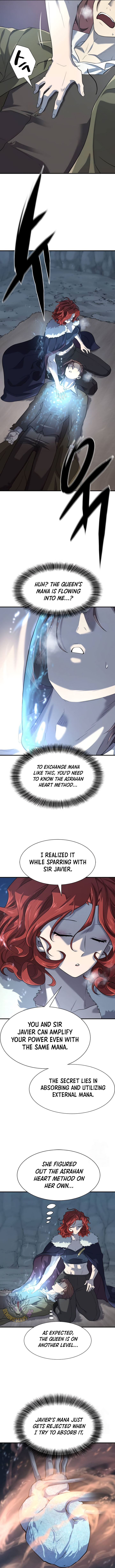 The World’s Best Engineer Chapter 174 58 8