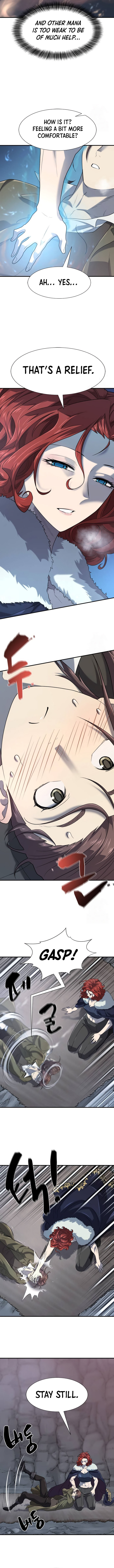 The World’s Best Engineer Chapter 174 59 9