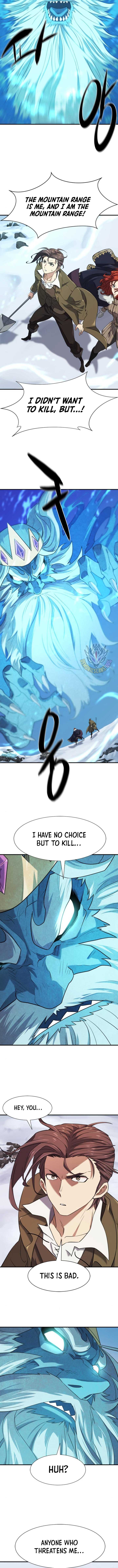 The World’s Best Engineer Chapter 175 65 12