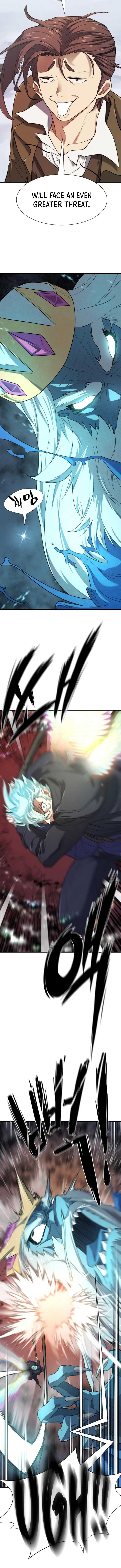 The World’s Best Engineer Chapter 175 66 13