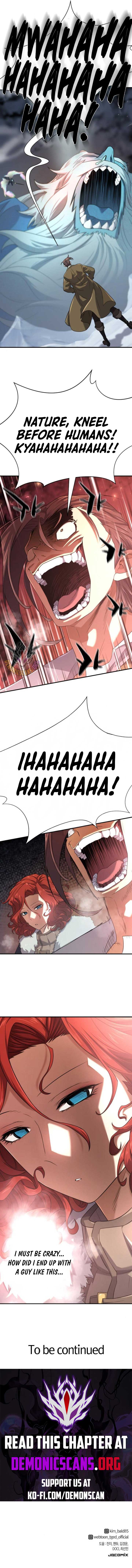 The World’s Best Engineer Chapter 175 67 14