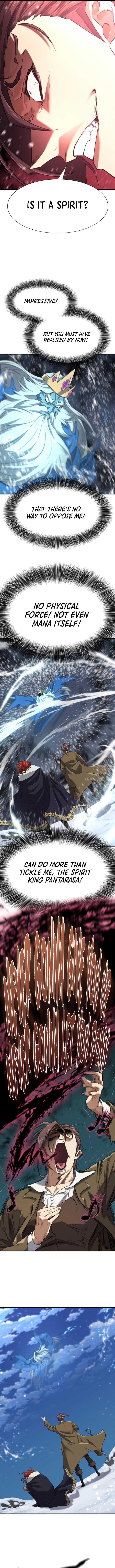 The World’s Best Engineer Chapter 175 60 7