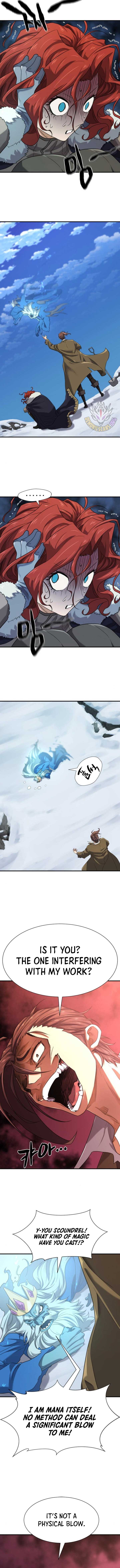 The World’s Best Engineer Chapter 175 61 8