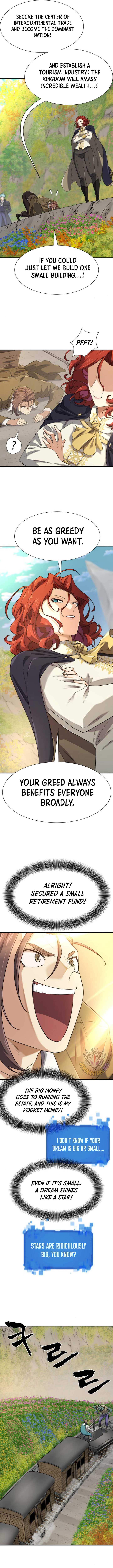 The World’s Best Engineer Chapter 176 63 10