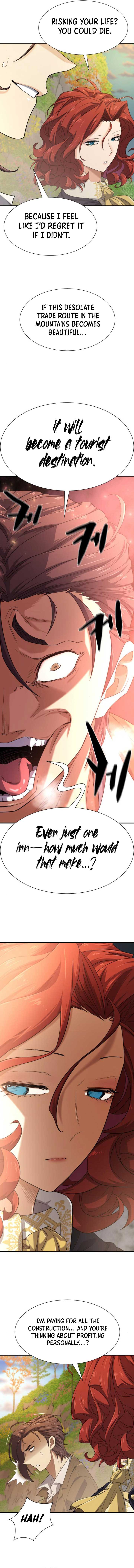 The World’s Best Engineer Chapter 176 62 9