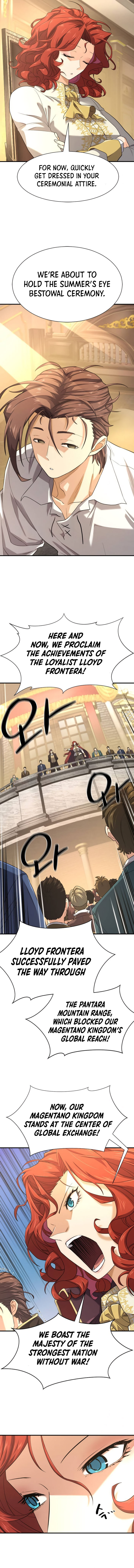 The World’s Best Engineer Chapter 177 57 1