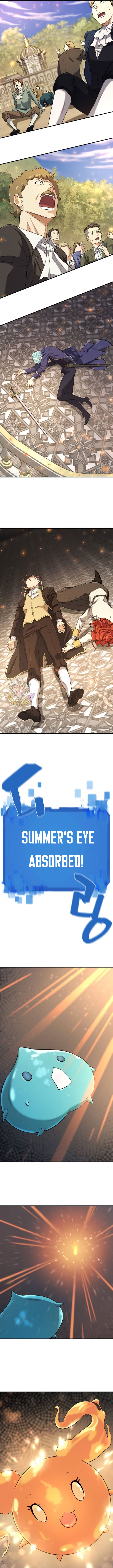 The World’s Best Engineer Chapter 177 66 10