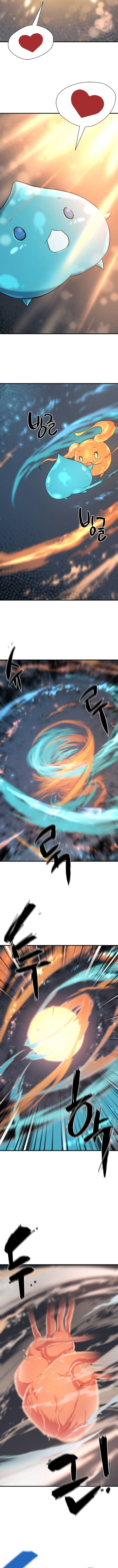 The World’s Best Engineer Chapter 177 67 11