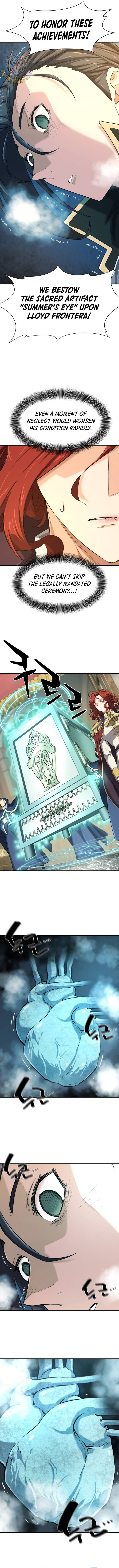 The World’s Best Engineer Chapter 177 58 2