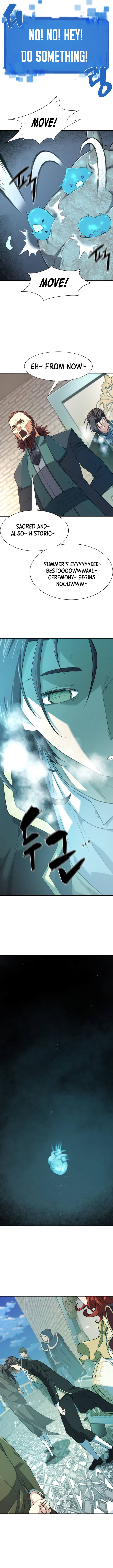 The World’s Best Engineer Chapter 177 59 3