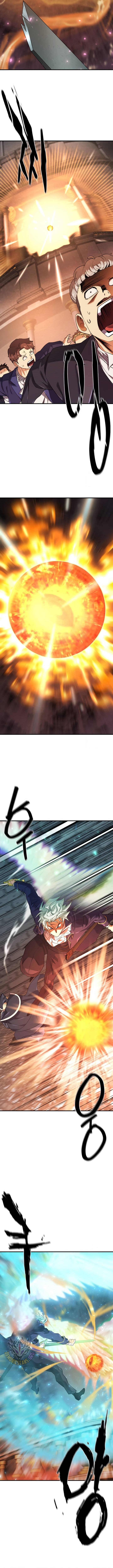 The World’s Best Engineer Chapter 177 62 6