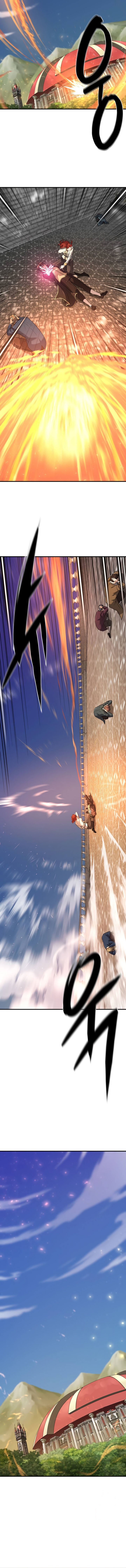 The World’s Best Engineer Chapter 177 65 9