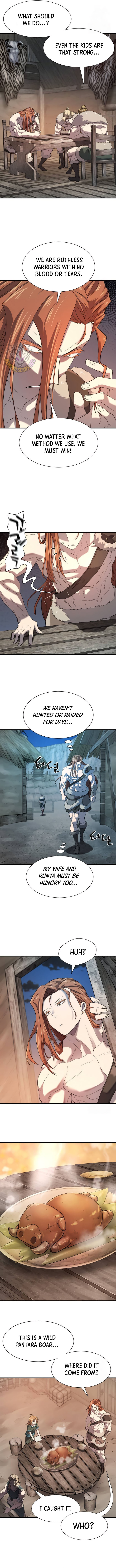 The World’s Best Engineer Chapter 179 49 2