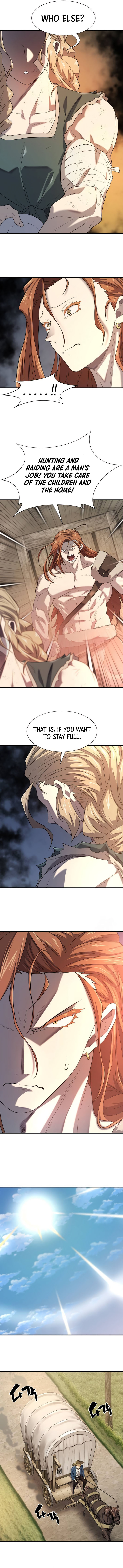 The World’s Best Engineer Chapter 179 50 3