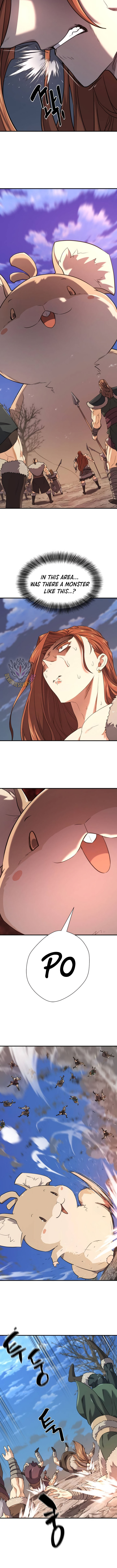 The World’s Best Engineer Chapter 179 55 8