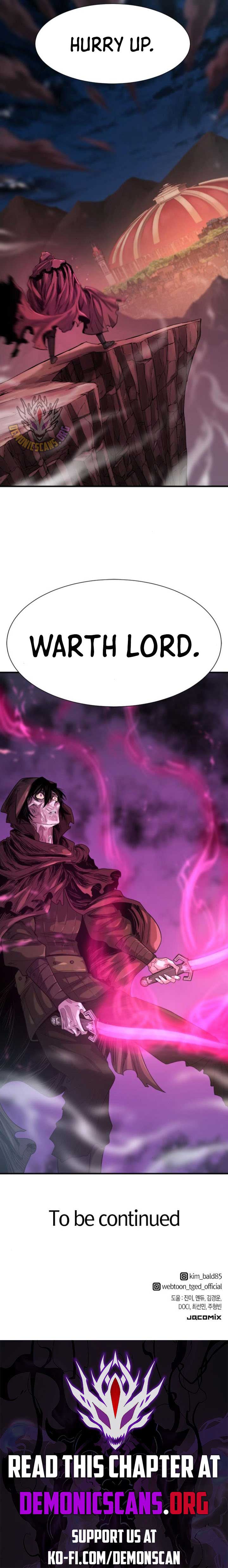 The World’s Best Engineer Chapter 180 67 14