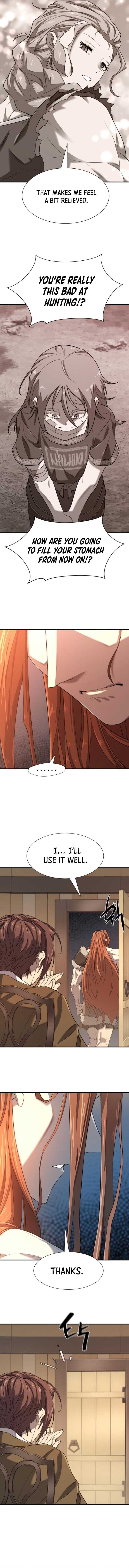 The World’s Best Engineer Chapter 180 56 3