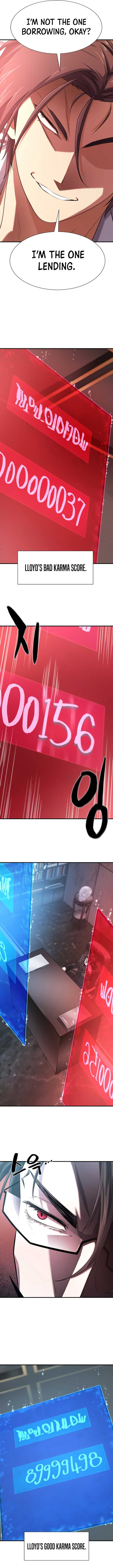 The World’s Best Engineer Chapter 180 59 6