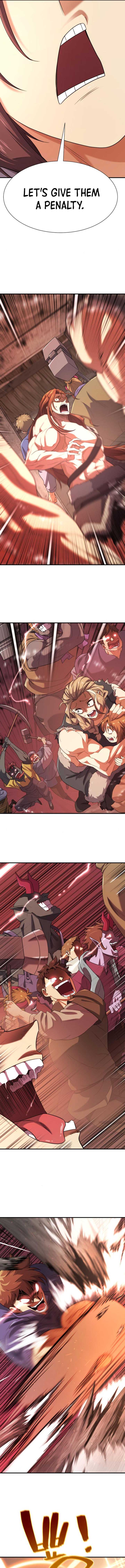 The World’s Best Engineer Chapter 180 62 9