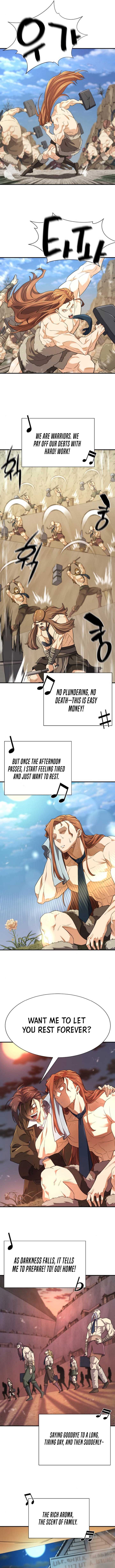 The World’s Best Engineer Chapter 181 54 1