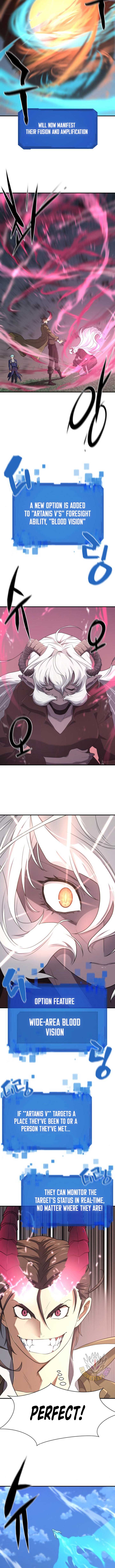 The World’s Best Engineer Chapter 181 63 10