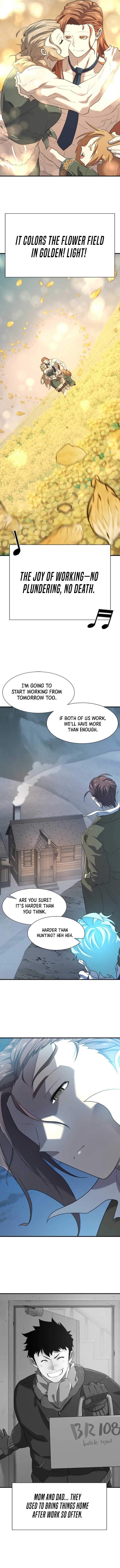 The World’s Best Engineer Chapter 181 56 3