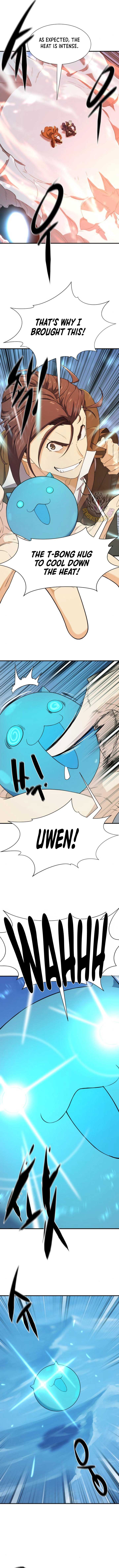 The World’s Best Engineer Chapter 181 59 6