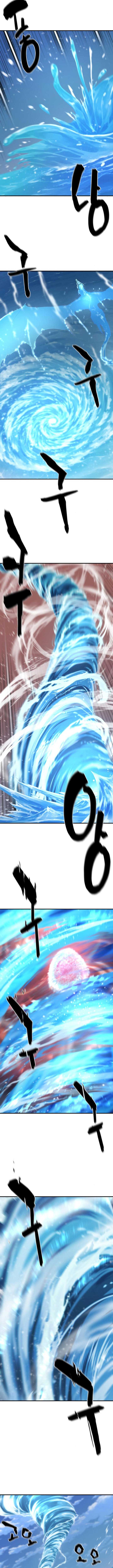 The World’s Best Engineer Chapter 181 60 7