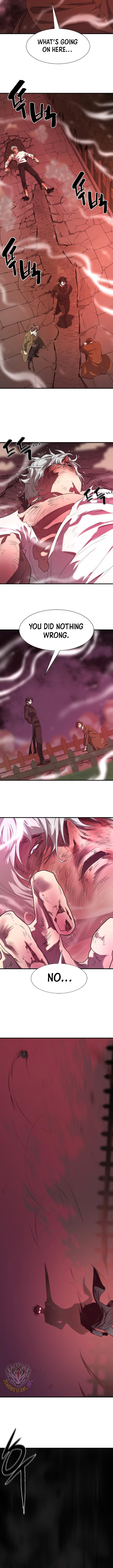 The World’s Best Engineer Chapter 182 63 10