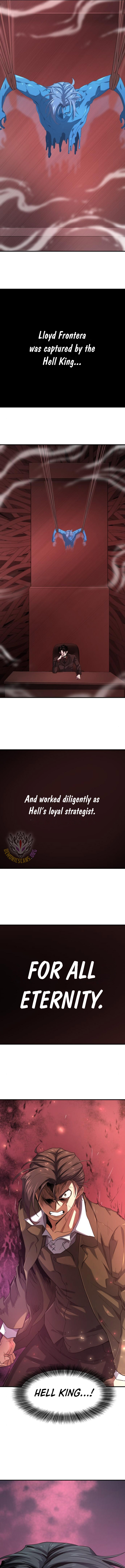 The World’s Best Engineer Chapter 182 65 12